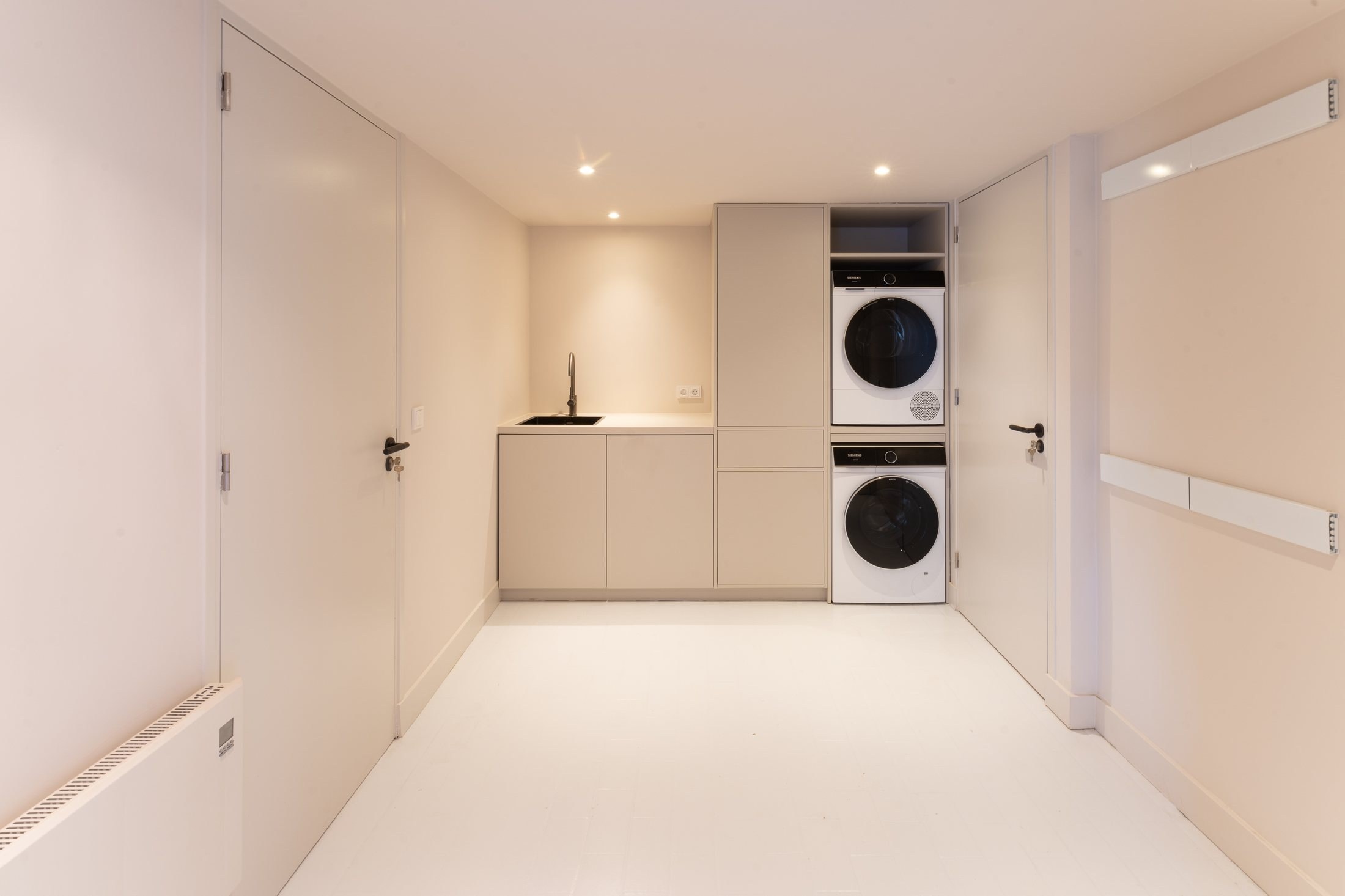 Projectfoto Naaktgeboren Bouw