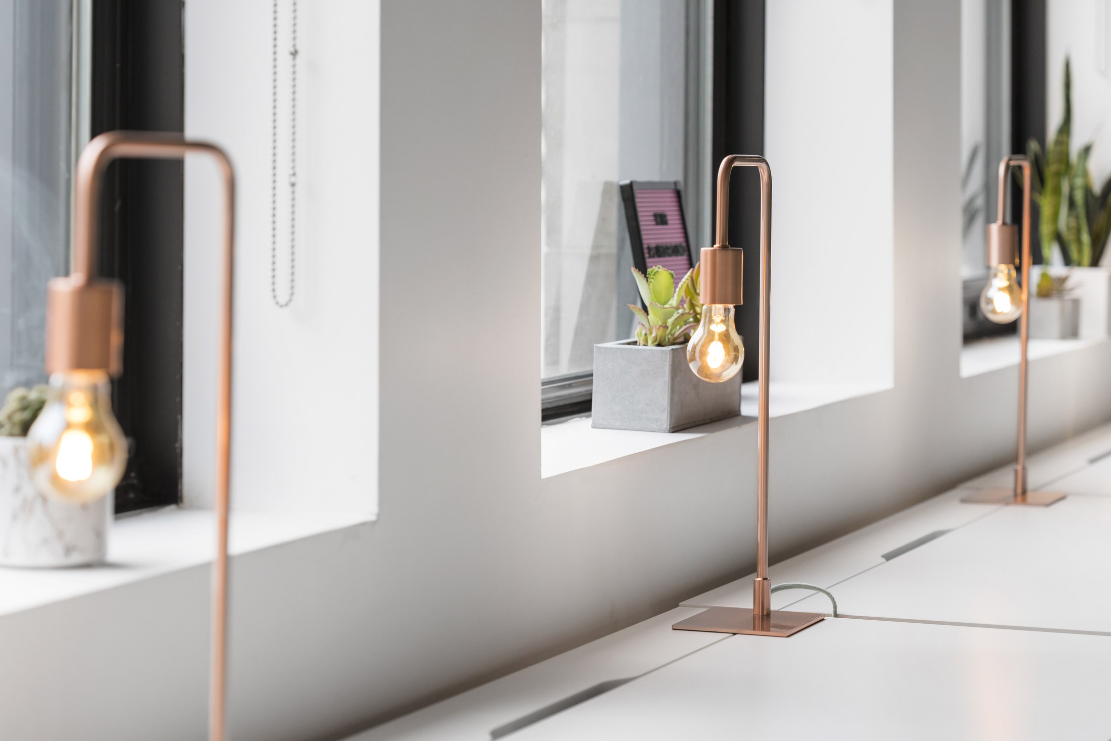 Projectfoto Naaktgeboren Bouw